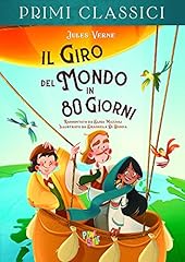 Giro del in usato  Spedito ovunque in Italia 