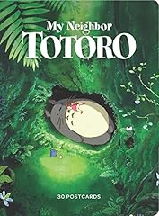 Studio ghibli neighbor gebraucht kaufen  Wird an jeden Ort in Deutschland