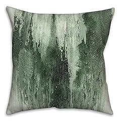 Creative products green for sale  Delivered anywhere in USA 