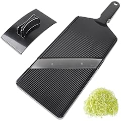 Cabbage slicer smart for sale  Delivered anywhere in USA 