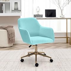 Hommoo accent chair for sale  Delivered anywhere in USA 
