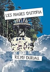 Mages utopia d'occasion  Livré partout en Belgiqu