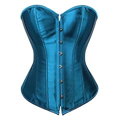 Kelvry womens overbust for sale  Delivered anywhere in UK
