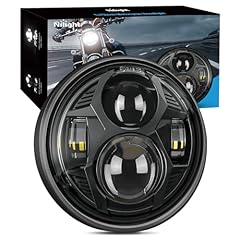 Nilight 5.75 inch for sale  Delivered anywhere in USA 