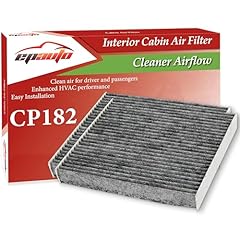 Pack epauto cp182 for sale  Delivered anywhere in USA 