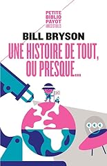 Histoire presque... d'occasion  Livré partout en France