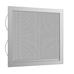 Ritescreen custom replacement for sale  Delivered anywhere in USA 