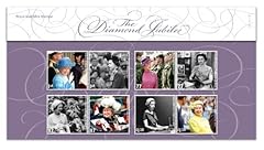 2012 diamond jubilee for sale  Delivered anywhere in UK