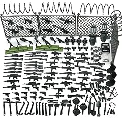 Swat military weapons for sale  Delivered anywhere in UK