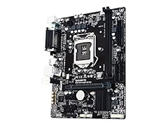 Gigabyte h110m ds2 gebraucht kaufen  Wird an jeden Ort in Deutschland