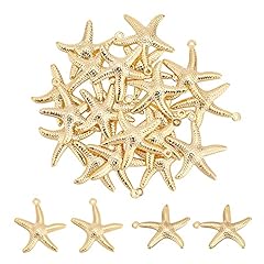Unicraftale 20pcs ciondoli usato  Spedito ovunque in Italia 