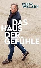 Haus gefühle zukunft gebraucht kaufen  Wird an jeden Ort in Deutschland