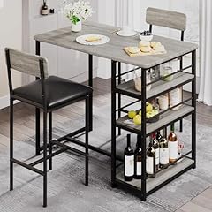 Cabihome dining table for sale  Delivered anywhere in USA 