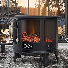 Inmozata electric fire for sale  Delivered anywhere in UK