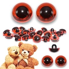 Celloexpress 10.5mm amber for sale  Delivered anywhere in UK