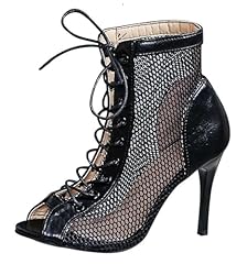 Hykytyhk klassische gladiator gebraucht kaufen  Wird an jeden Ort in Deutschland