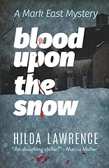 Blood upon the d'occasion  Livré partout en France
