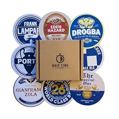 Chelsea football beer for sale  Delivered anywhere in UK