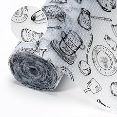 Schubladenmatte 44cm 200cm gebraucht kaufen Schubladenmatte 44cm 200cm gebraucht kaufen  Wird an jeden Ort in Deutschland