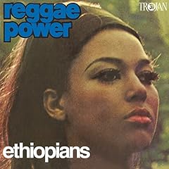 Reggae power limited for sale  Delivered anywhere in USA 