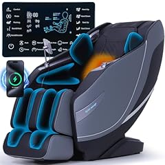 Stylish massage chair for sale  Delivered anywhere in USA 