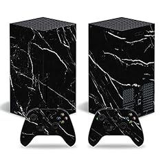 Xbox series stickers for sale  Delivered anywhere in USA 