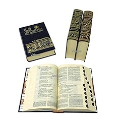 Biblia latinoamerica. bolsillo for sale  Delivered anywhere in UK