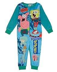 Spongebob squarepants boys for sale  Delivered anywhere in USA 