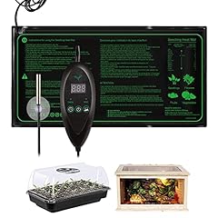 Awroutdoor seedling heating for sale  Delivered anywhere in UK