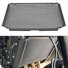 Rewolfnus radiator grille for sale  Delivered anywhere in USA 