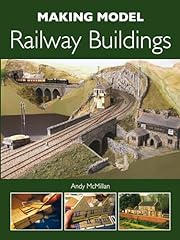 Making model railway for sale  Delivered anywhere in UK