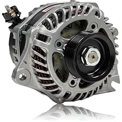 Mechman alternators 240 for sale  Delivered anywhere in USA 