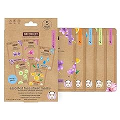 Naturally variety pack for sale  Delivered anywhere in USA 