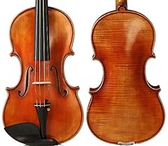 Professional violin guarneri for sale  Delivered anywhere in USA 