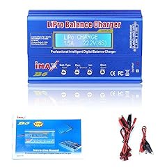 Woeau lipo battery for sale  Delivered anywhere in UK