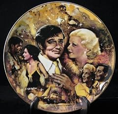 Golden age cinema for sale  Delivered anywhere in USA 