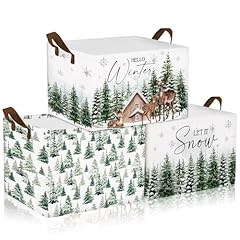 Beeveer pcs christmas for sale  Delivered anywhere in USA 