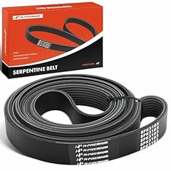 Premium engine serpentine for sale  Delivered anywhere in USA 
