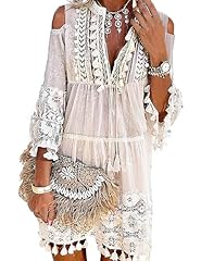 Women mori style for sale  Delivered anywhere in UK