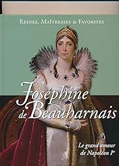 Reines maîtresses favorites d'occasion  Livré partout en France