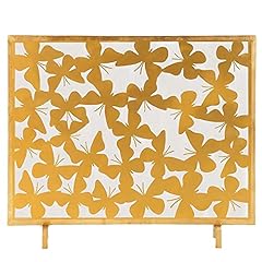 Fireplace screen guard for sale  Delivered anywhere in UK