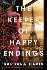 Keeper happy endings for sale  Delivered anywhere in USA 