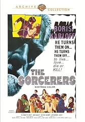 Sorcerers for sale  Delivered anywhere in USA 