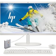 2025 latest inch for sale  Delivered anywhere in USA 