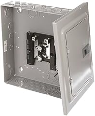 Siemens e0816ml1125s 125 for sale  Delivered anywhere in USA 