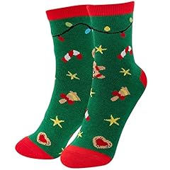 Gruss herren zaubersocken gebraucht kaufen  Wird an jeden Ort in Deutschland