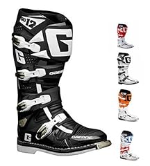 Gaerne boots 2014 for sale  Delivered anywhere in UK