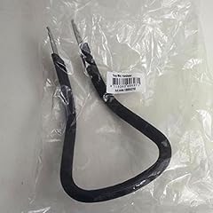 Thule yepp front for sale  Delivered anywhere in UK