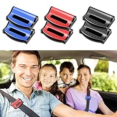 6pcs car seat for sale  Delivered anywhere in UK