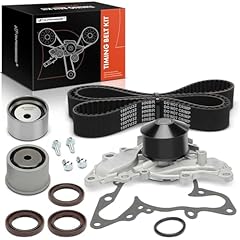 Premium engine timing for sale  Delivered anywhere in USA 